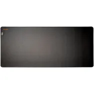 Cougar | freeway - xl | mouse pad