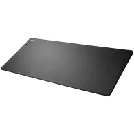 Cougar | freeway - xl | mouse pad