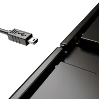 Cougar | puri tkl rgb (red switch) | keyboard |