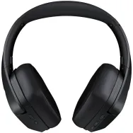Cougar i spettro i headset i wireless + wired /