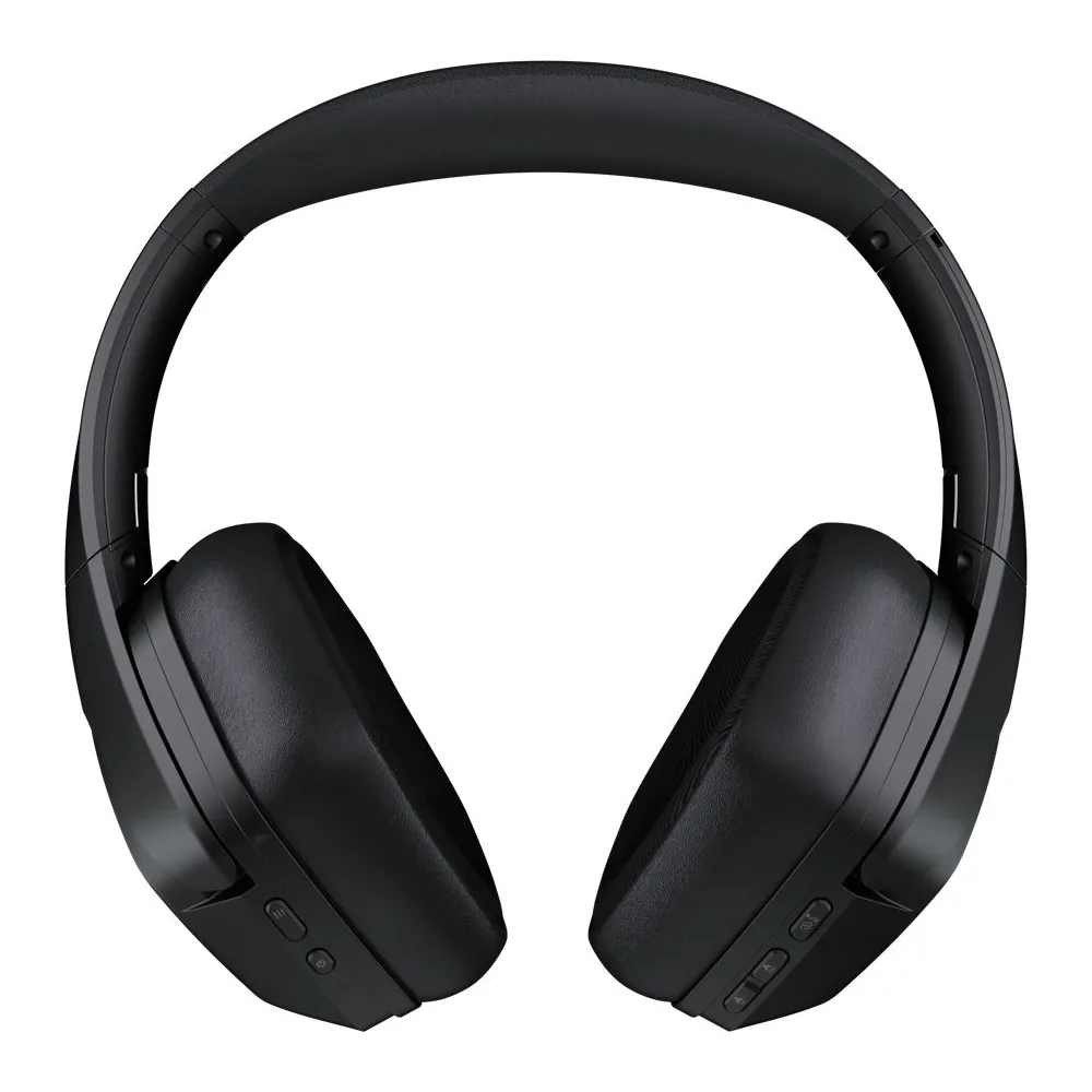 Cougar i spettro i headset i wireless + wired /