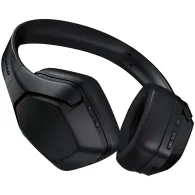 Cougar i spettro i headset i wireless + wired /