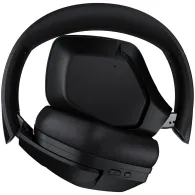 Cougar i spettro i headset i wireless + wired /