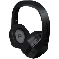 Cougar i spettro i headset i wireless + wired /