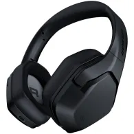 Cougar i spettro i headset i wireless + wired /