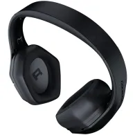 Cougar i spettro i headset i wireless + wired /