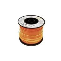 Stihl fir nylon rotund 2.4mm 253m