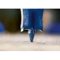 Bosch burghiu lemn expert selfcut speed 8x100x152mm