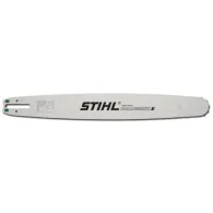 Stihl sina 40cm 3/8'' 1.1mm