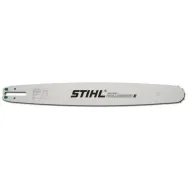 Stihl sina 40cm 3/8'' 1.1mm