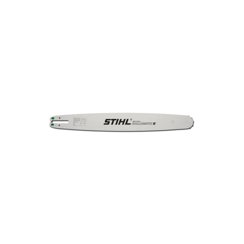 Stihl sina 40cm 3/8'' 1.1mm