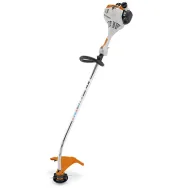 Stihl fs38 motocoasa 0.9cp diametru taiere 380mm