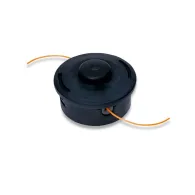 Stihl autocut 11-2 cap pentru cosit 2.0mm