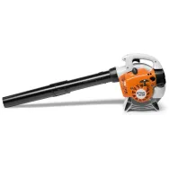 Stihl bg 56 suflanta 700w benzina