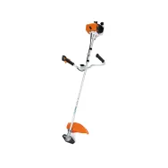 Stihl fs 120 motocoasa 1.8 cp diametru 420mm