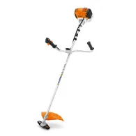 Stihl fs 131 motocoasa 1.9cp diametru 420mm
