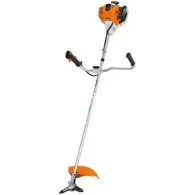 Stihl fs 235 motocoasa 2.1cp