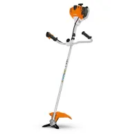 Stihl fs 261 c-e motocoasa 2.7cp diametru 520mm