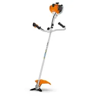 Stihl fs 261 c-e motocoasa 2.7cp diametru 520mm