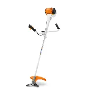 Stihl fs 311 motocoasa 1.9cp diamtru 480mm