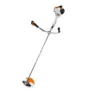 Stihl fs 55 motocoasa 1cp
