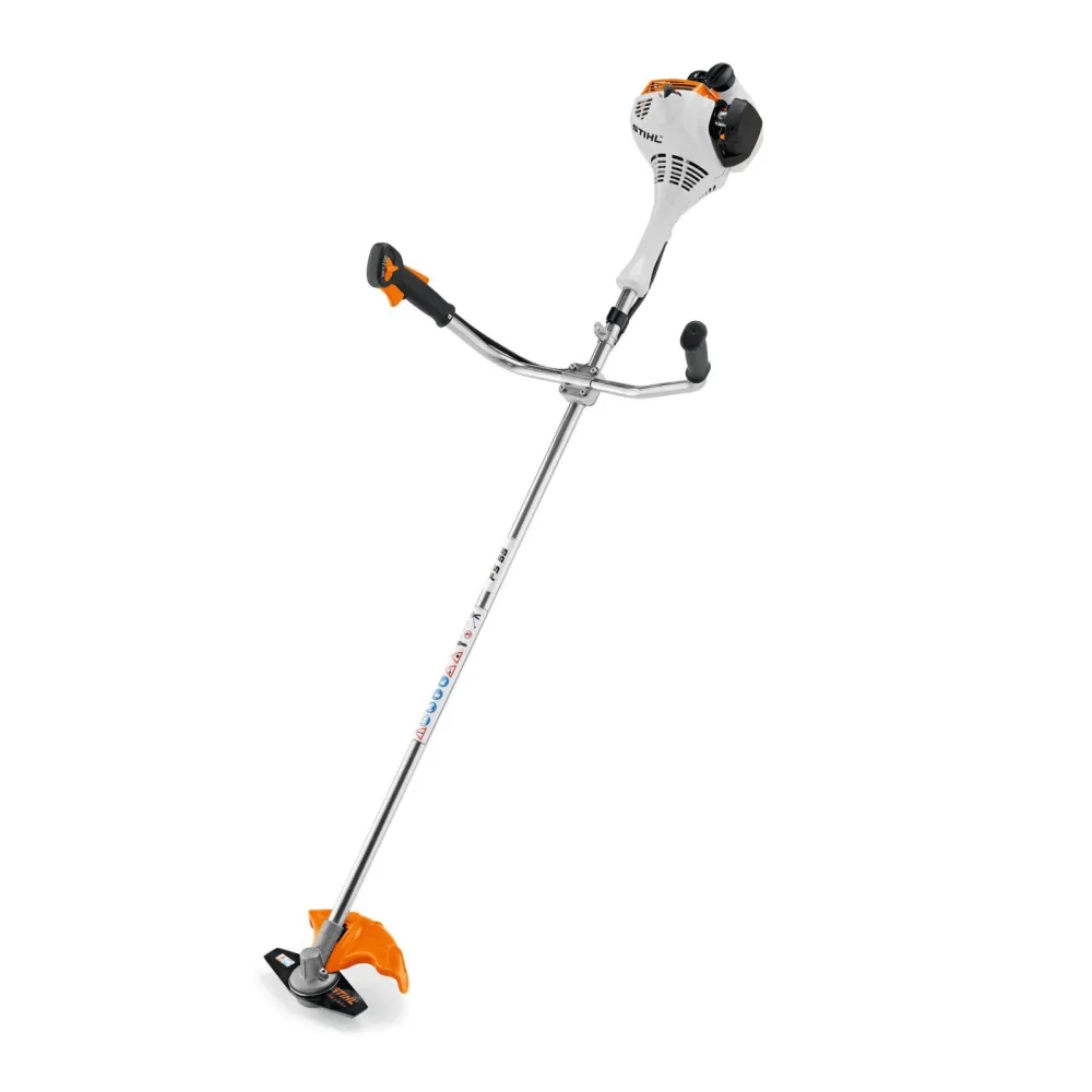 Stihl fs 55 motocoasa 1cp