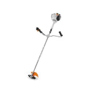 Stihl fs 56 c-e motcoasa 1.1cp