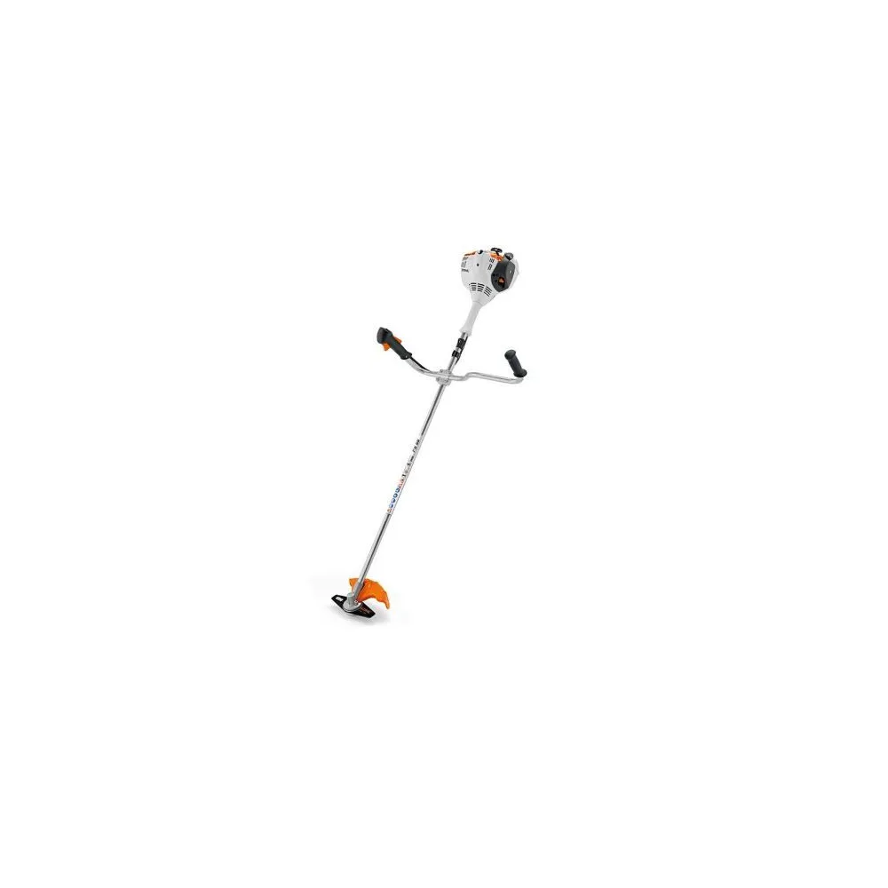 Stihl fs 56 c-e motcoasa 1.1cp