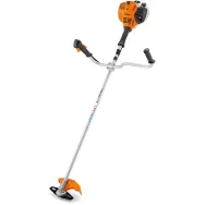 Stihl fs 70 c-e motocoasa 1.2cp diametru 420mm