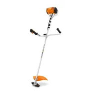 Stihl fs 91 motocoasa 0.95cp diametru 420mm