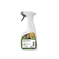 Stihl multiclean solutie curatare universala 500ml