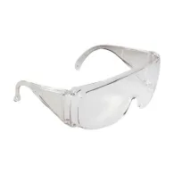 Stihl function standard ochelari protectie 45x80x170mm