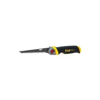 Stanley fmht0-20559 fierastrau pliabil pentru gips