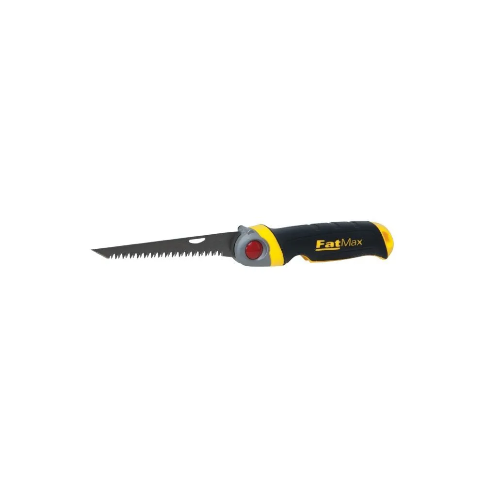 Stanley fmht0-20559 fierastrau pliabil pentru gips