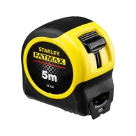 Stanley 0-33-720 ruleta fatmax 5m mylar® bladearmo
