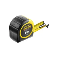 Stanley 0-33-720 ruleta fatmax 5m mylar® bladearmo