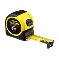 Stanley 0-33-720 ruleta fatmax 5m mylar® bladearmo