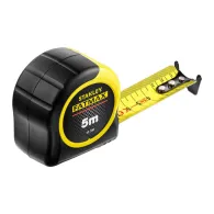 Stanley 0-33-720 ruleta fatmax 5m mylar® bladearmo