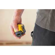 Stanley 0-33-720 ruleta fatmax 5m mylar® bladearmo