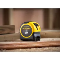 Stanley 0-33-720 ruleta fatmax 5m mylar® bladearmo
