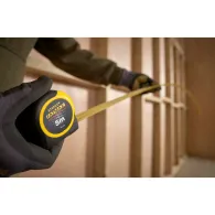 Stanley 0-33-720 ruleta fatmax 5m mylar® bladearmo