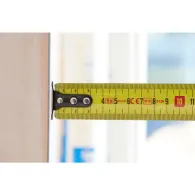 Stanley 0-33-720 ruleta fatmax 5m mylar® bladearmo