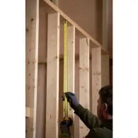 Stanley 0-33-720 ruleta fatmax 5m mylar® bladearmo