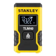 Stanley stht77666-0 telemetru laser de buzunar lun