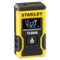 Stanley stht77666-0 telemetru laser de buzunar lun