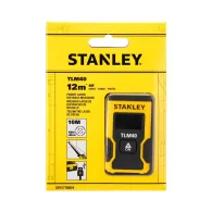 Stanley stht77666-0 telemetru laser de buzunar lun