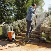 Stihl cu 100 detergent universal 1l