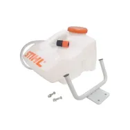 Stihl set montare rezervor apa 13l pentru fw20