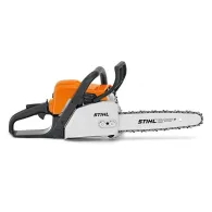 Stihl ms 180 motoferastrau 40cm 3/8 1.1mm