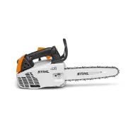 Stihl ms 194 t motoferastrau 1.8cp 35cm 3/8 1.3mm